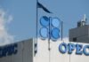 OPEP + decidió aumentar desde diciembre la producción de crudo en 137 mil bpd
