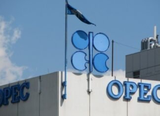 OPEP + decidió aumentar desde diciembre la producción de crudo en 137 mil bpd