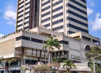 Semat anuncia nuevo Sistema de Gestión y Atención Tributaria en Iribarren