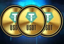 Criptomonedas: Dinero digital convertido en una forma eficaz de ahorro