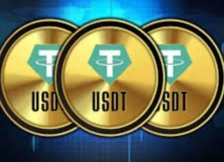 Criptomonedas: Dinero digital convertido en una forma eficaz de ahorro