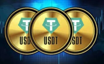 Criptomonedas: Dinero digital convertido en una forma eficaz de ahorro