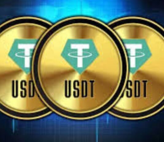 Criptomonedas: Dinero digital convertido en una forma eficaz de ahorro