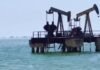 Empresas petroleras del Zulia garantizan niveles de producción en el lago de Maracaibo